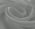 Adore the Decor™ Sheer Window Curtain Scarf  54 x 216 in.